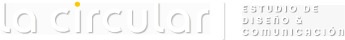 La Circular